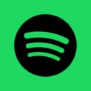Top podcast on Spotify in 2026?