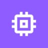 Most popular AI this week