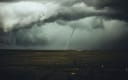 Number of tornadoes in Nov 2026?