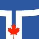 Toronto mayoral election winner?