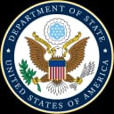 Which countries will have their US Travel Advisory downgraded in 2026?