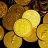 Will the US Treasury have any transactions on the blockchain?