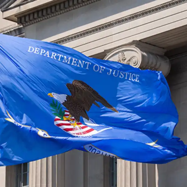 How many Attorneys General will Trump have?