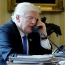 Will Donald Trump issue a public apology?