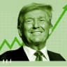 2026: Trump's dream year?