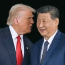 Will Trump visit China?
