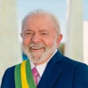 Will Trump talk to Lula before November?