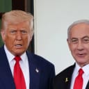 Will Trump meet Netanyahu in Sep 2026?