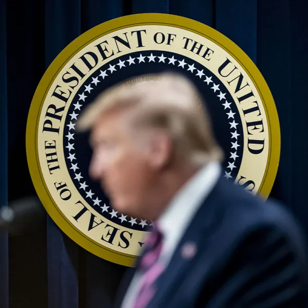 Will Trump be impeached and removed from office?