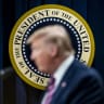 Will Trump be impeached and removed from office?