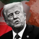 Will Trump meet the Supreme Leader of Iran?
