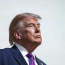 Who will receive payment from Trump’s Anti-Weaponization Fund in 2026?