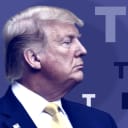 Trump Truth Social posts this week? (9/6-9/12)