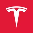 Tesla total deliveries in Q3