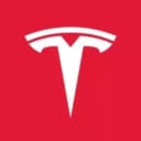 What will Tesla say during the Cybercab Launch?