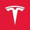 What will Tesla say during the Cybercab Launch?