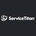 ServiceTitan gross transaction volume in Q2
