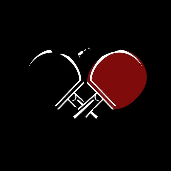 Wederlich Damian vs Söderlund Hampus