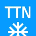 Snow in Trenton in Dec 2026?