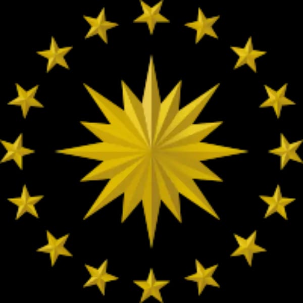 Who will win the next Turkish presidential election?