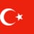 Recep Tayyip Erdoğan
