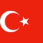 Recep Tayyip Erdoğan