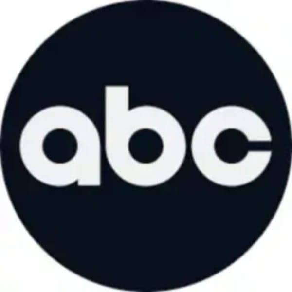TelevisionStats: #1 ABC Show on Aug 26, 2026
