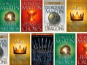 The Winds of Winter: Release date announced this year?