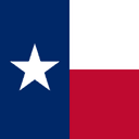 Texas ERCOT peak electricity demand on Sep 3, 2026