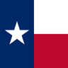 Texas ERCOT peak electricity demand on Sep 9, 2026
