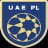 Al Wasl