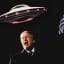 Before Oct 2, 2026