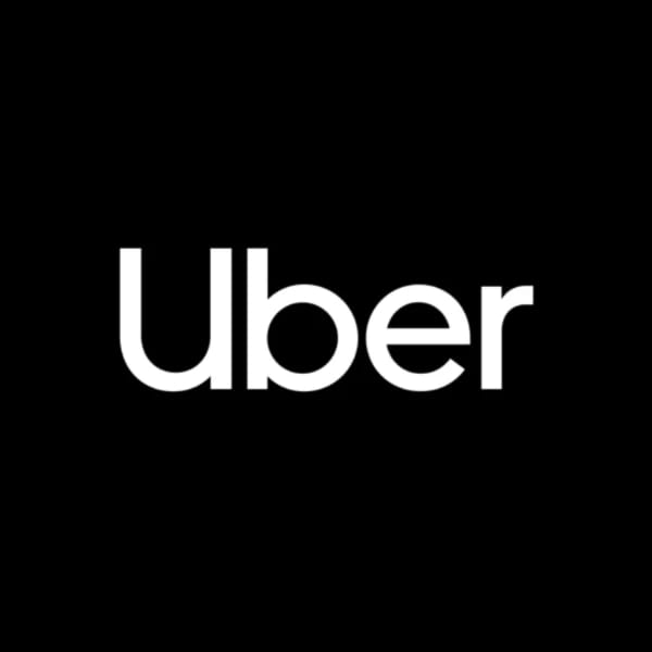 Uber Trips in Q1?