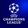 Barcelona vs Feyenoord: First Half Total