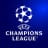 Lech Poznan advances
