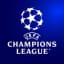 Celtic advances