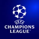 AEK Athens vs LASK