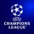 Draw 1-1