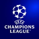 Porto vs Manchester City: Total Goals