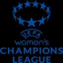Juventus vs St. Polten