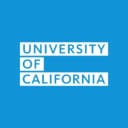 Will UC reinstate its SAT/ACT requirement before 2028?