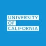 Will UC reinstate its SAT/ACT requirement before 2028?