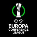 UEFA Conference League Champion
