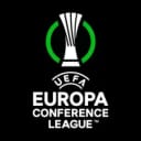 Braga vs Gent: First Half BTTS