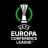 Ajax wins the 1H by more than 1.5 goals