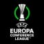 Ajax wins the 1H by more than 1.5 goals