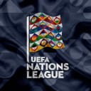 UEFA Nations League Champion