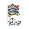 Croatia vs Spain: Total Goals