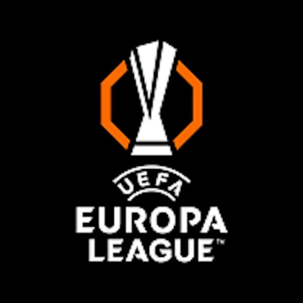 Thun vs Lech Poznan