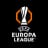 Lech Poznan advances